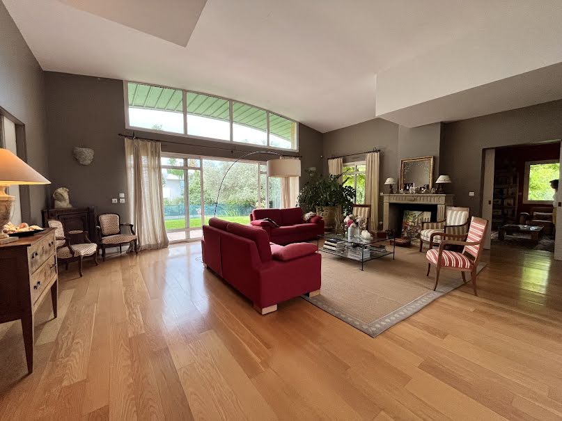 Vente maison 7 pièces 239 m² à Montpellier (34000), 970 000 €