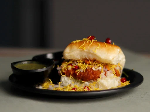 Dabeli