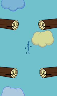 How to download Wireman Stickman 1.0 apk for laptop