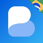 Cover Image of Download Speak & Learn Portuguese - Busuu 18.9.0.315 APK