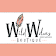 Wild Wolves Boutique icon