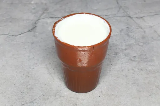 Sweet Lassi