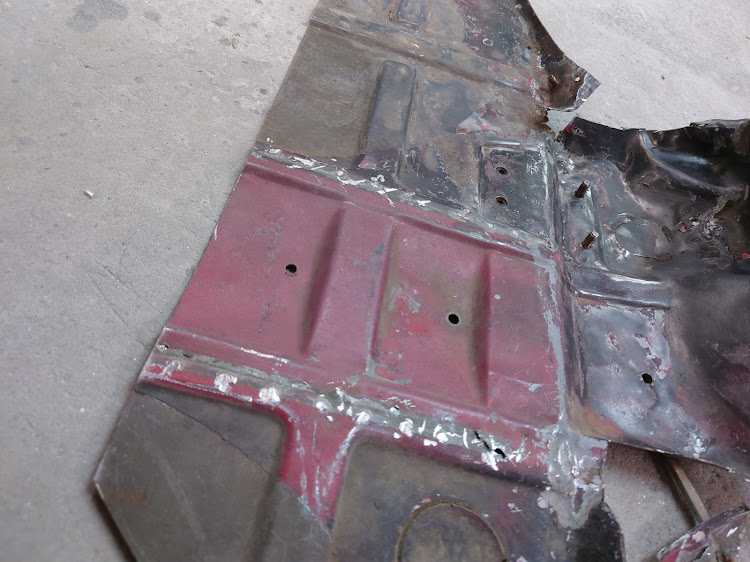 ゆ→きさんが投稿したカスタム事例の投稿画像2枚目