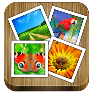 ViewPics Pro apk Download