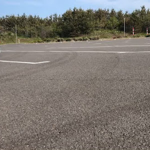 アルファード
