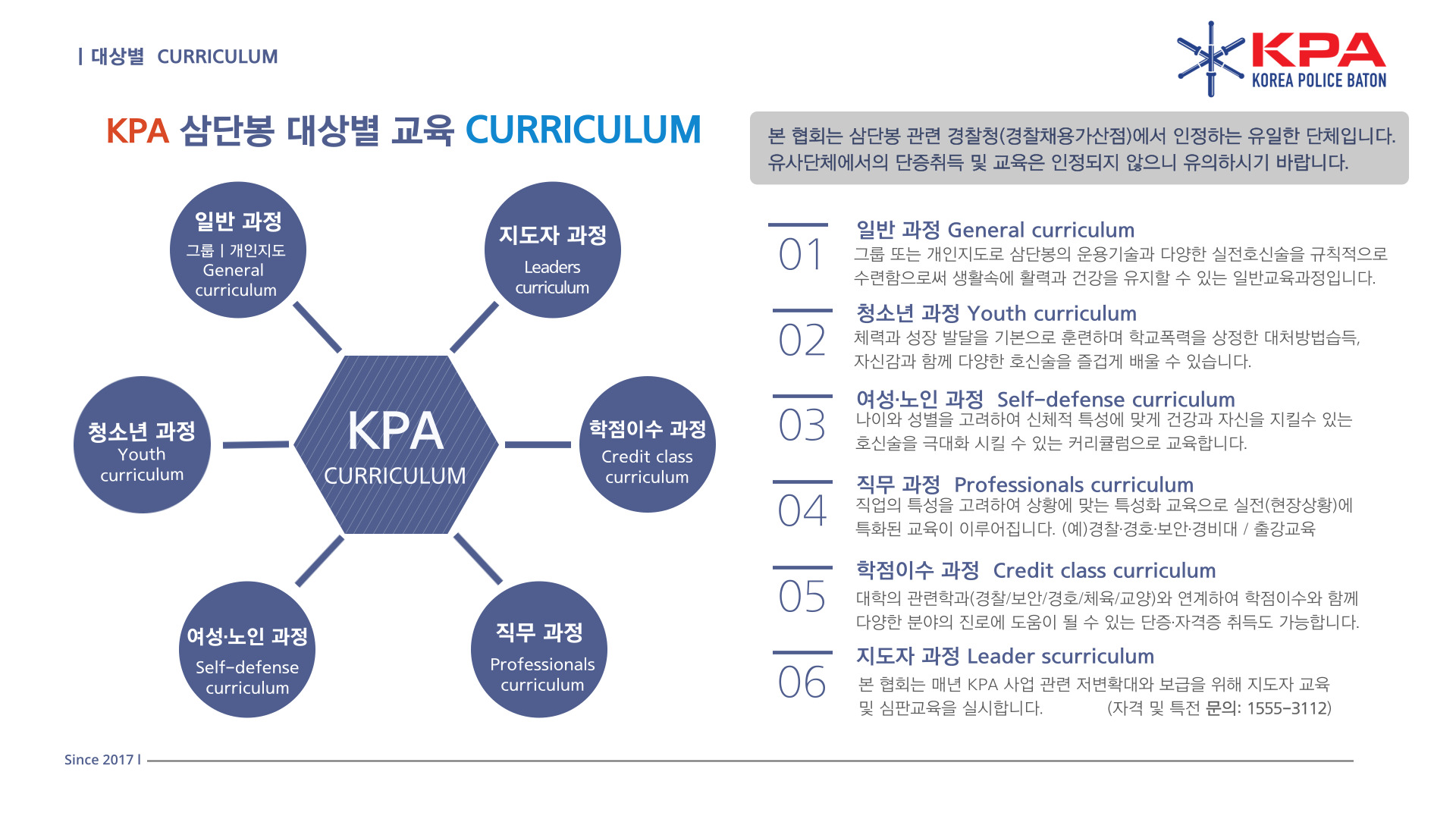 KPA-커리큘럼-001_(2).jpg