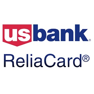 ReliaCard apk Download