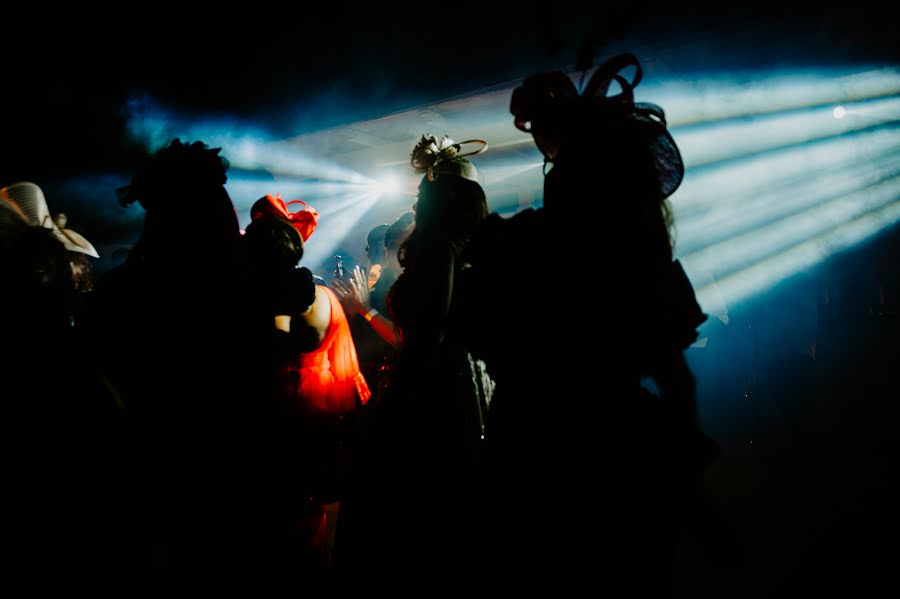 Photographe de mariage Marilisa Spinazzola (amarilis). Photo du 18 décembre 2019