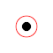 Item logo image for InLuna Enterprise Edition