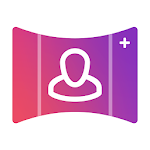 Cover Image of ดาวน์โหลด Likes Pano - Get Mass Followers Engaged on Posts 1.0.0 APK