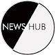 Download NEWS Hub For PC Windows and Mac