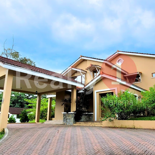 House 1
