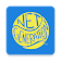 Net Generation icon