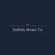 Suffolk Home Co Logo