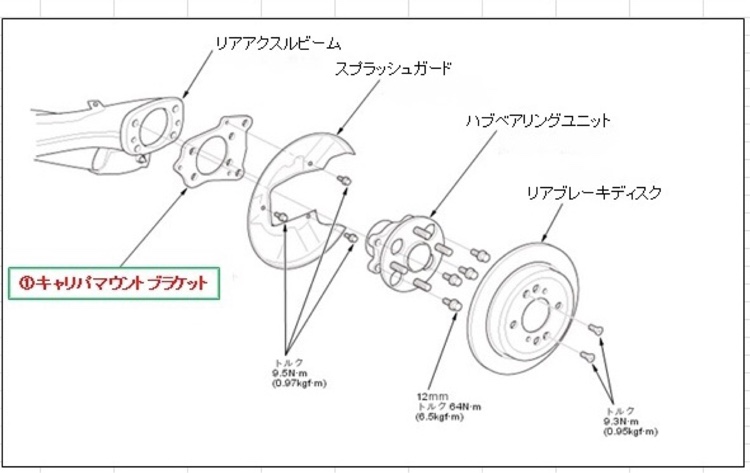 の投稿画像6枚目