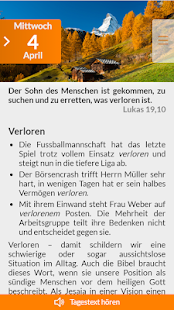Näher zu Dir(圖1)-速報App