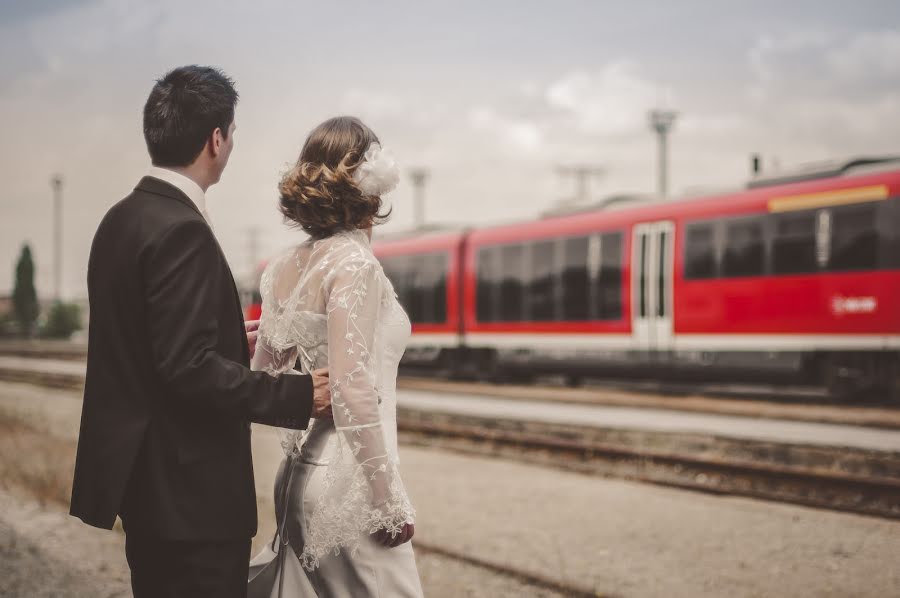 Fotógrafo de casamento Lina Bodis (linabodis). Foto de 21 de agosto 2018