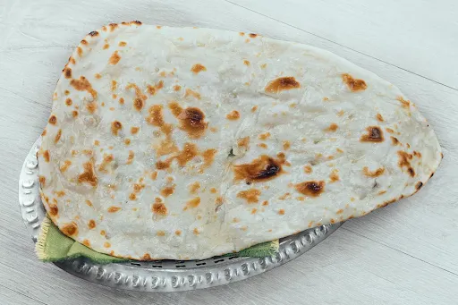 Naan