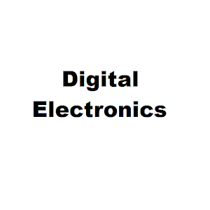 Download Digital Electronics Learn For PC Windows and Mac