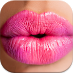 Cover Image of Download وصفات لتكبير و نفخ الشفايف 2.0 APK