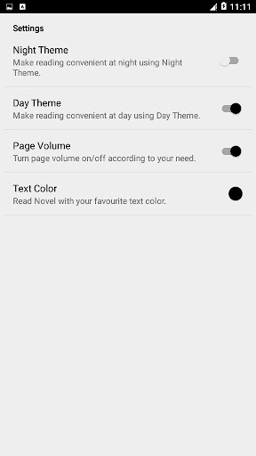 Jadid Fiqhi Masail - Urdu Book Offline