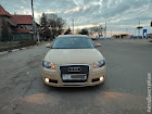 продам авто Audi A3 A3 Cabriolet