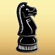 Download Chess For PC Windows and Mac 8.8.3