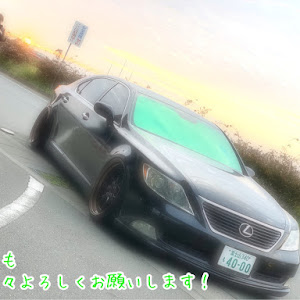 LS USF41