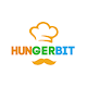 Hungerbits Download on Windows