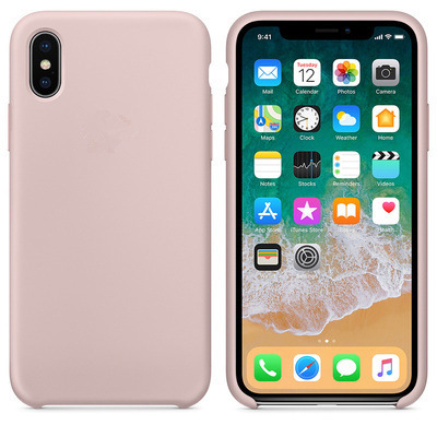 Title 2, Liquid Silicone Two Color Key Case Protect and ...