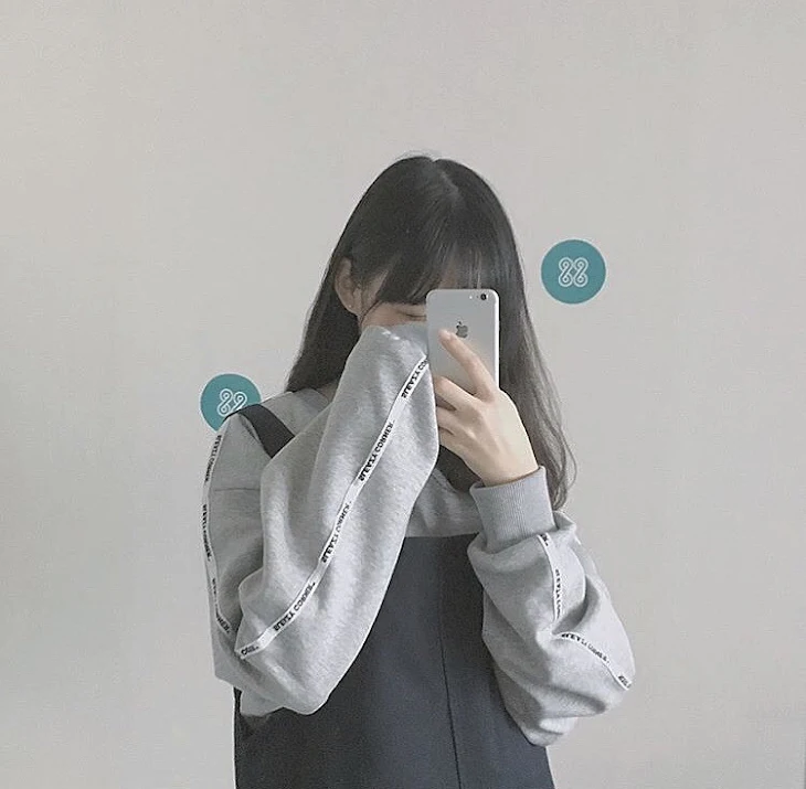 「幼なじみ。」のメインビジュアル