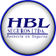 Download HBL Seguros For PC Windows and Mac 0.0.1