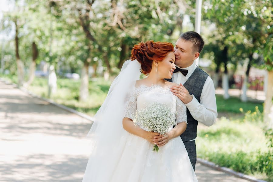 Весільний фотограф Дмитрий Петряков (dmitrypetryakov). Фотографія від 6 лютого 2019