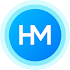 Hoop Messenger2.42.2501