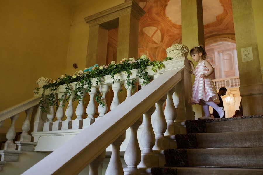 Photographe de mariage Sara Peronio (peronio). Photo du 24 mai 2019