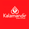 Kalamandir Shoes, Maliwara, Ghaziabad logo