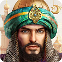 Download Wars of Glory Install Latest APK downloader