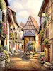 miniatures image - 7