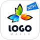 Logo Maker - Logo Creator, Generator & Designer Download on Windows