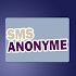 Anonymous SMS mobile1.0