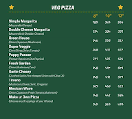 Piazza menu 1