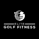 Download Elite Golf Fitness For PC Windows and Mac 1.3.1