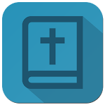 Bible Memory Helper Apk