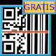 Download Best QR code scanner, bar code reader & QR reader For PC Windows and Mac 1.1