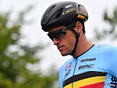 Greg Van Avermaet had het anders gedaan dan Remco Evenepoel