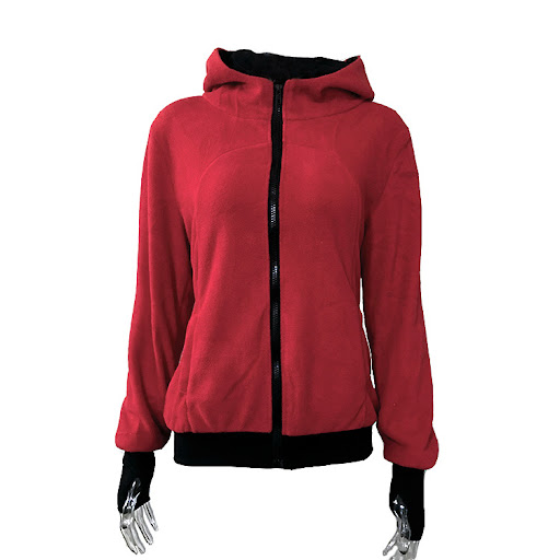 Title 2, Autumn And Winter Models Three-In-One Multifunc...