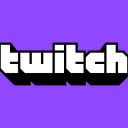 Twitch