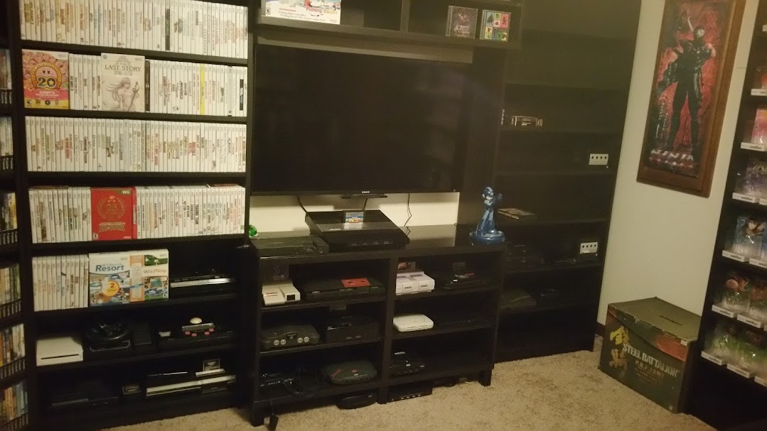 OmLC8V5GKJytDlg_E77f3e4VP6AnWVBmOZz87SykZpA=w1079-h607-no