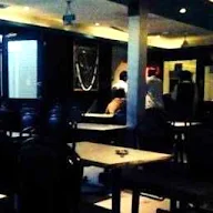 Panchavati Bar & Restaurant photo 2