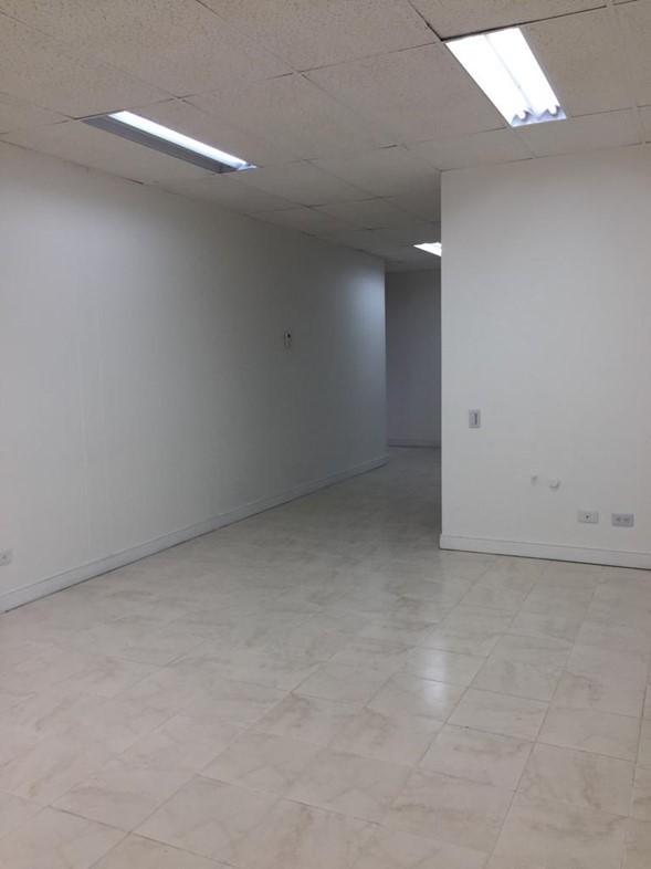 Oficinas para Venta en Poblado